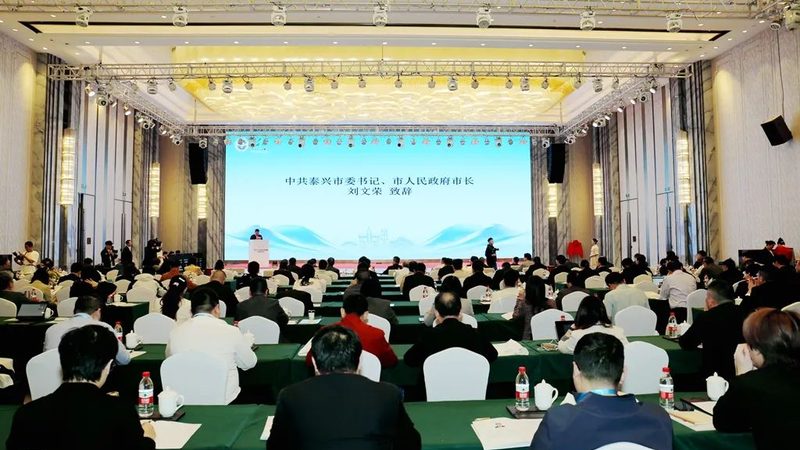 揭秘色母粒配方：价格背后的价值与考量
