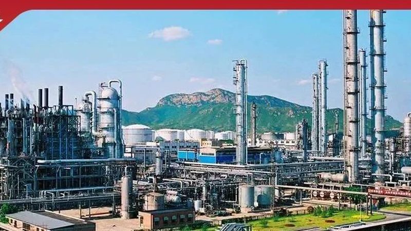 塑料助剂：不可或缺的“配角