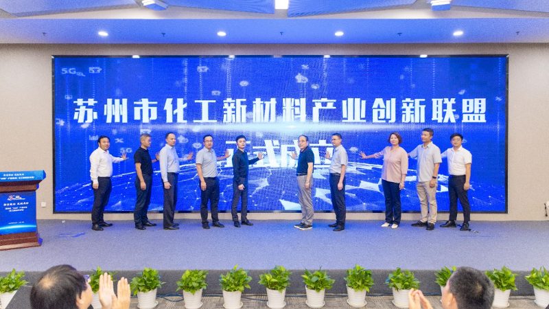 新能源电池材料：揭秘高性能背后的秘密