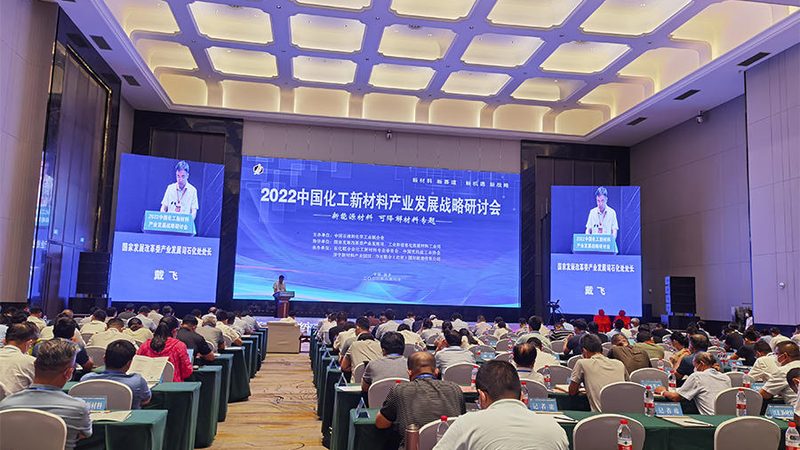 如何挑选性价比高的上海色母粒？揭秘选购要点