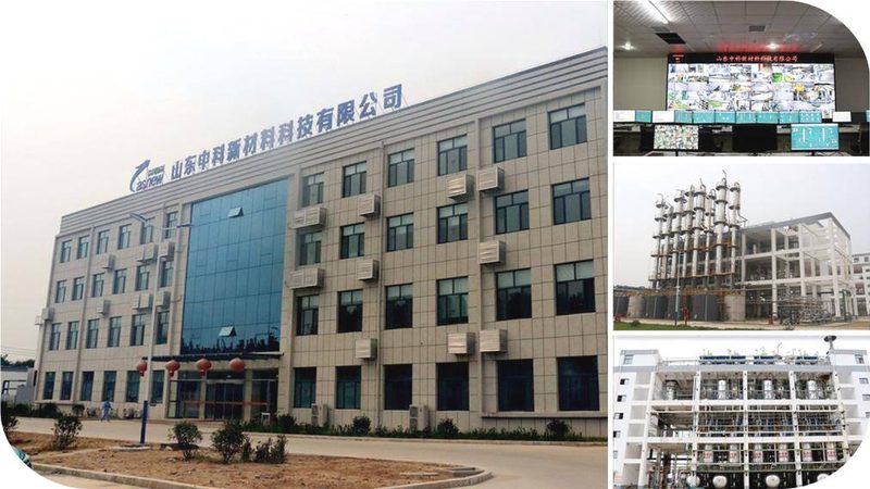 高固体份涂料树脂：揭秘其优缺点与应用**
