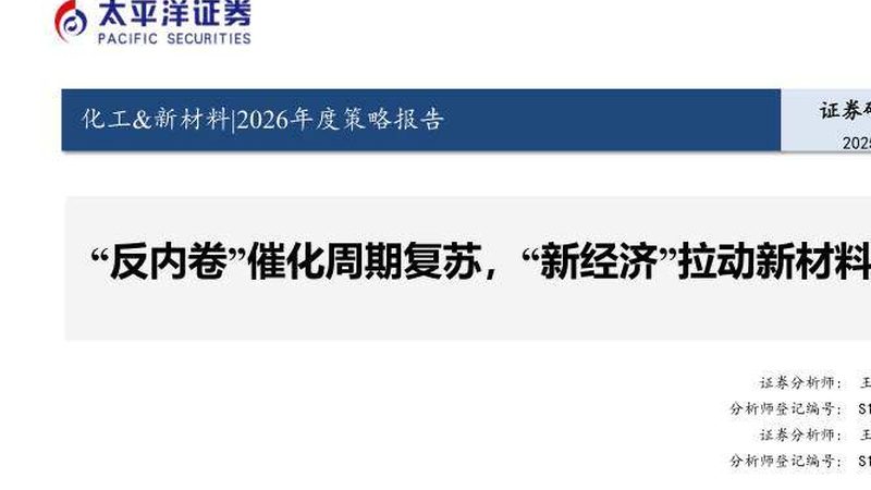 工业添加剂使用步骤解析：从基础到实践**