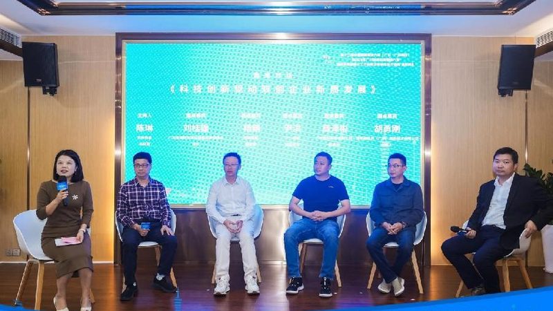 工程塑料真伪辨析：揭秘如何识别优质材料