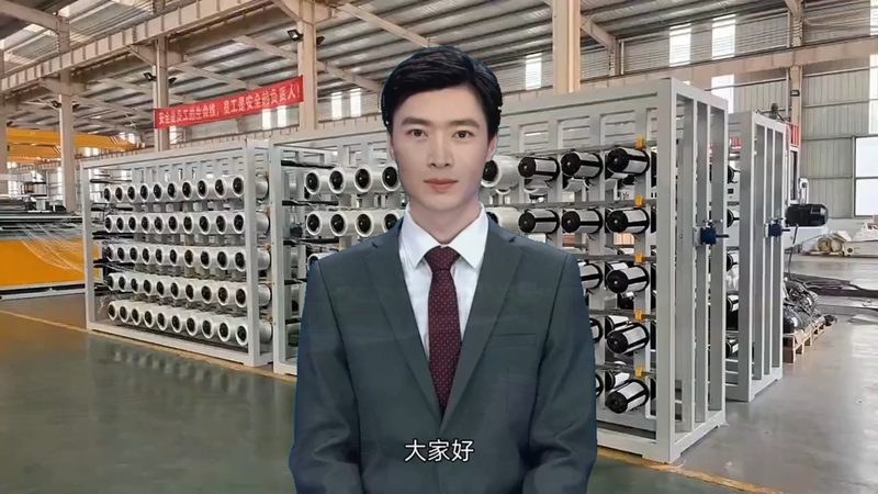 亚敏胶粘剂：揭秘其独特优势与应用领域**