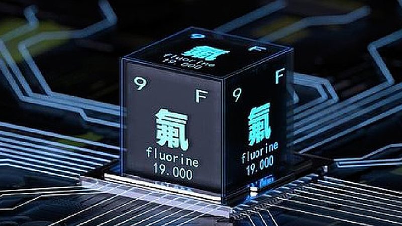 耐高温改性塑料：如何选择广东优质型号**