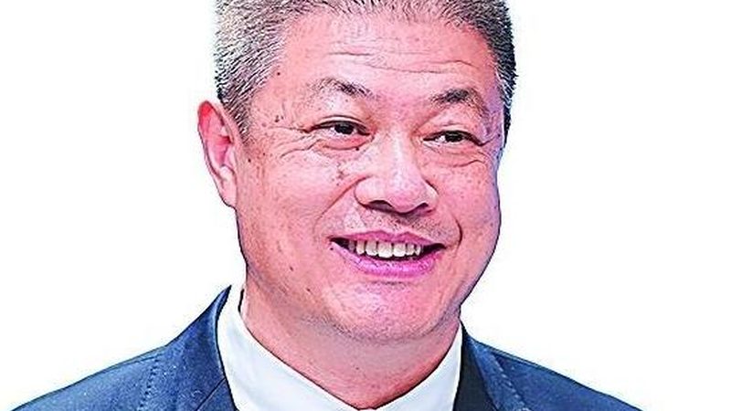 清洗剂型号解析：如何选择适合您的品牌