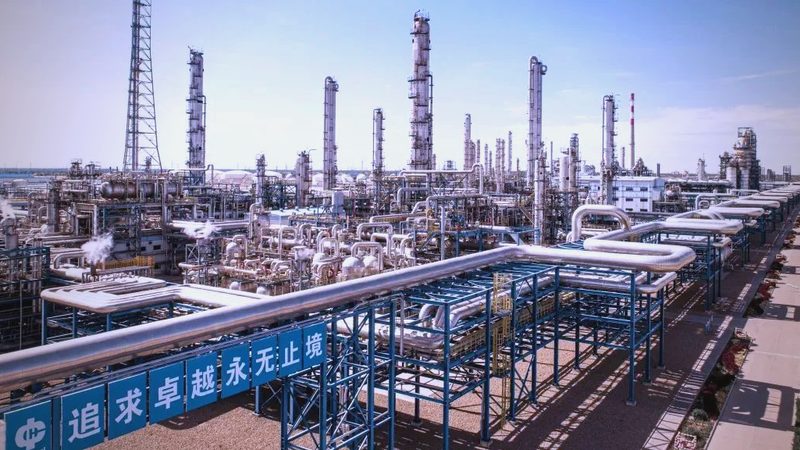 进口涂料树脂与国产树脂：性能对比与选择考量