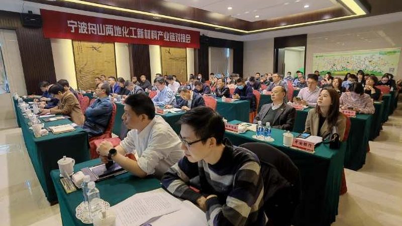 塑料原料选厂，别只看价格单上的数字