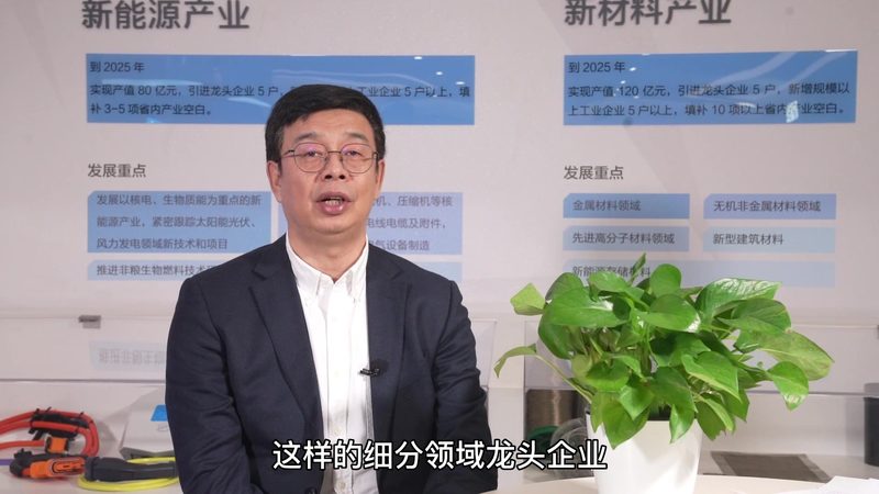 轻质材料热膨胀系数：揭秘影响选择的关键因素