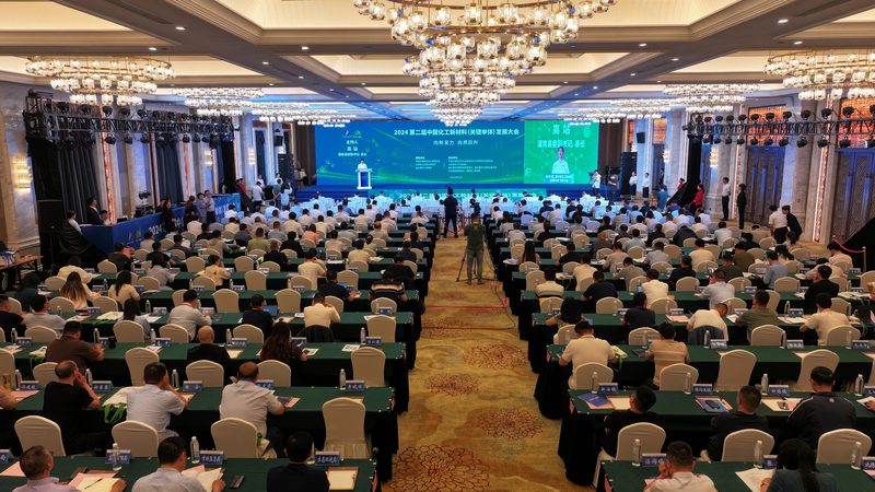 广东地区消泡剂与脱气剂：揭秘其作用与选择要点**