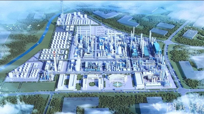 广州纺织助剂市场：解析行业发展趋势与挑战**