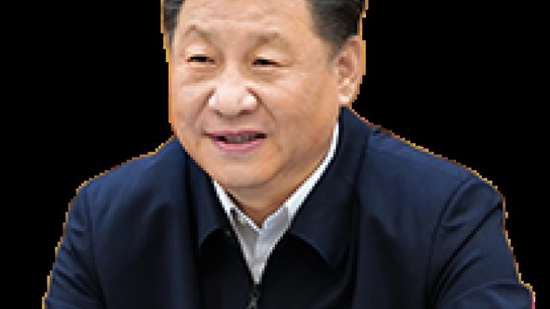 车用改性塑料：定制化需求下的技术解析**