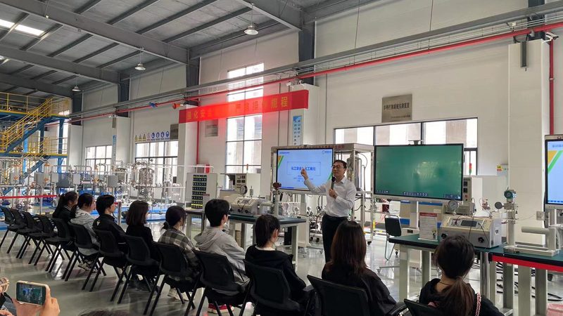 无机化工原料出口报关流程全解析**