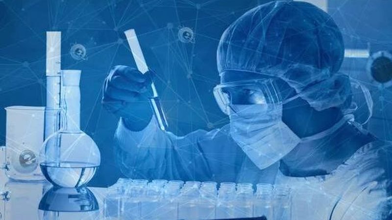 工业添加剂规格参数对照查询：揭秘工业添加剂的“身份证