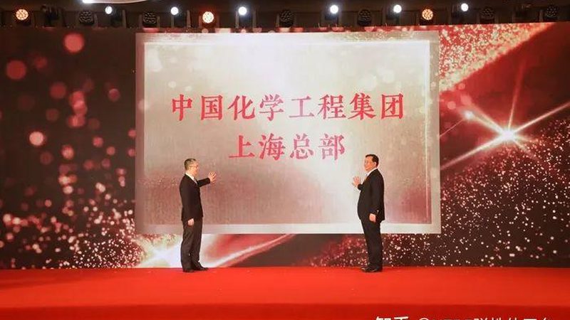 上海涂料树脂定制，如何确保品质与合规？**